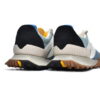 Replica New Balance Shoe UXC72BC3 New Balance XC-72 Storm Blue