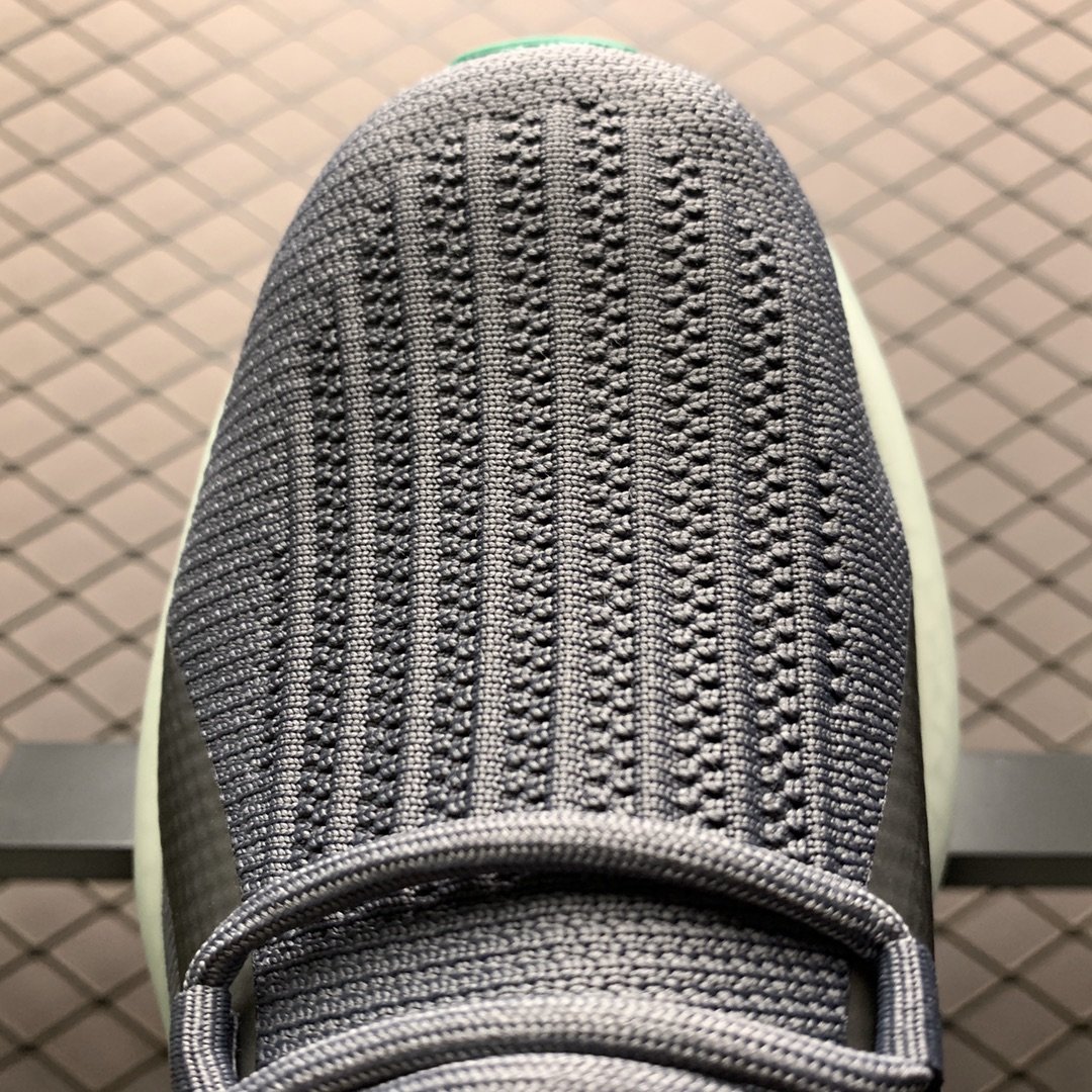 Replica Adidas Shoe Adidas Alphabounce Boost CG3405 Size 39-45