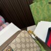 Replica Gucci Bag 23*16CM