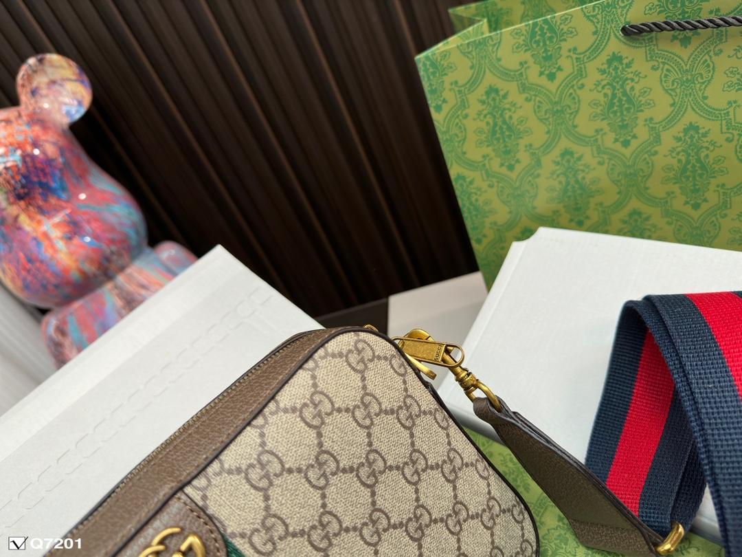 Replica Gucci Bag 23*16CM