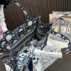 Replica Dior Bag   24*20CM/33*26CM/38*32CM