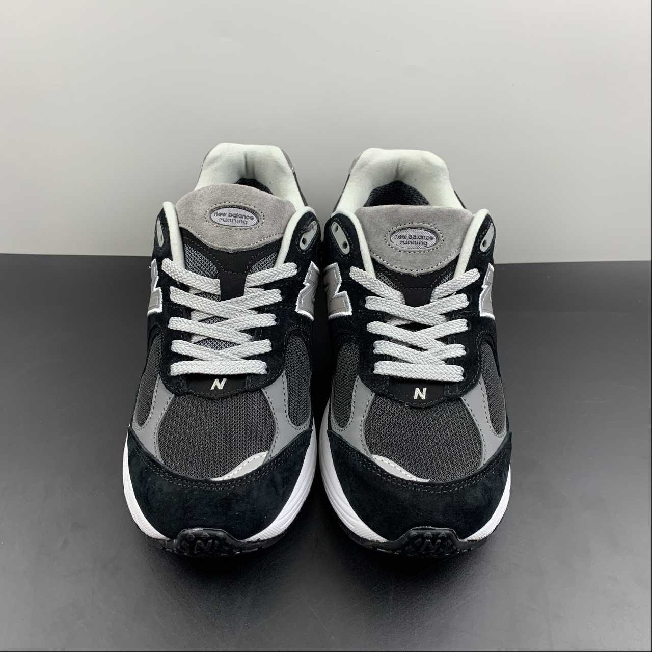 Replica New Balance Shoe New Balance NB2002  M2002RXD  36-45