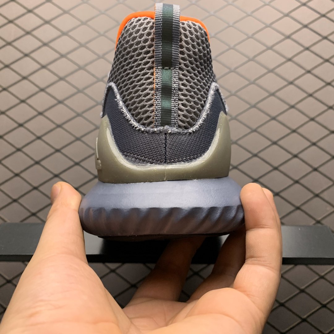 Replica Adidas Shoe Adidas AlphaBounce Beyond m CG3302 39-45