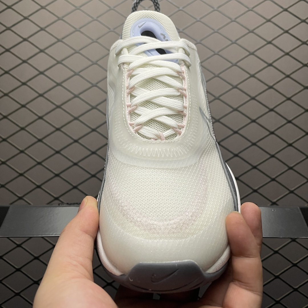 Replica Nike Air Max Shoe Nike Air Max 2090CT1290-101 Size 36-45