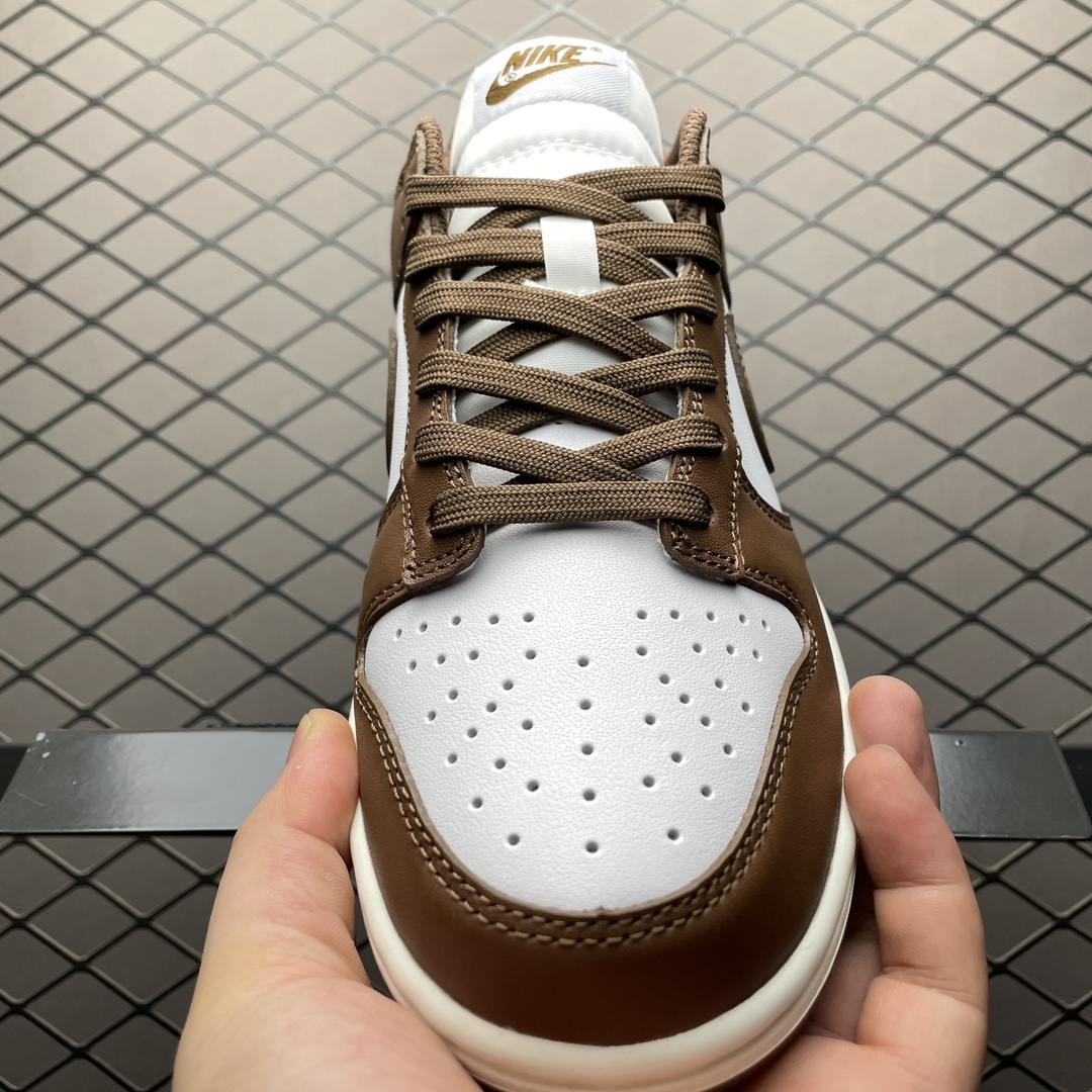 Replica Nike Dunk SB Shoe Nike Dunk Low DD1503-124 Size 35.5-47.5