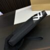 Replica Burberry Bag 17*27CM