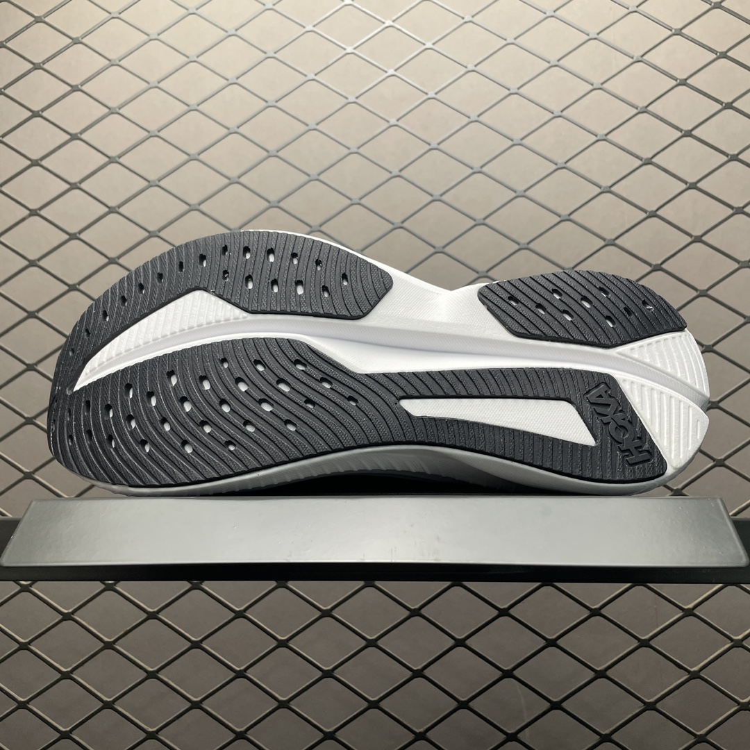 Replica HOKA Shoe Hoka One One Mach 6 1147790