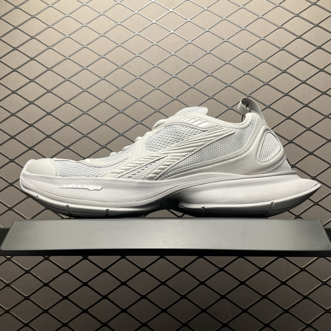 Replica Balenciaga Shoe Balenciaga Circuit