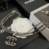 Replica CHANEL Necklace