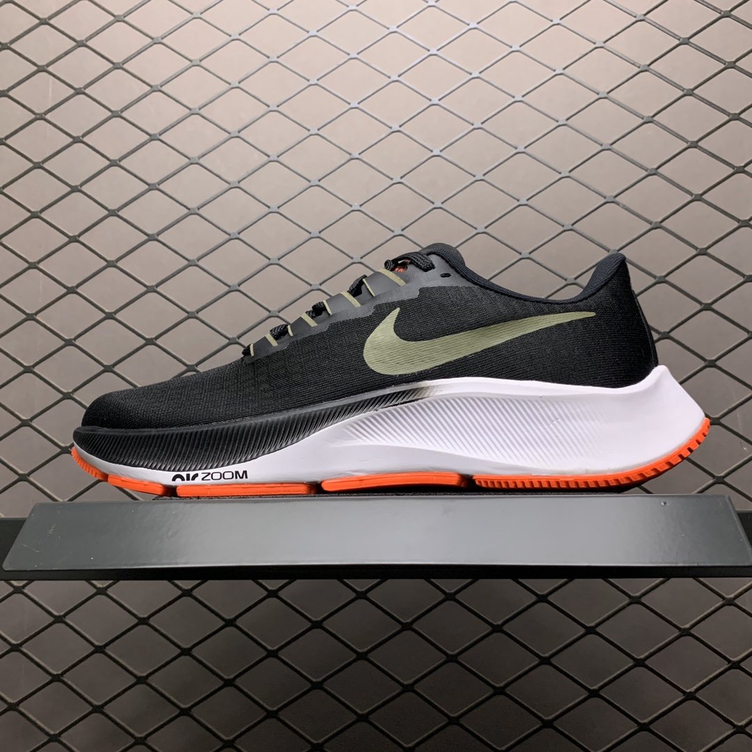 Replica Nike Shoe Nike Zoom Pegasus 37 BQ9646-004 39-45