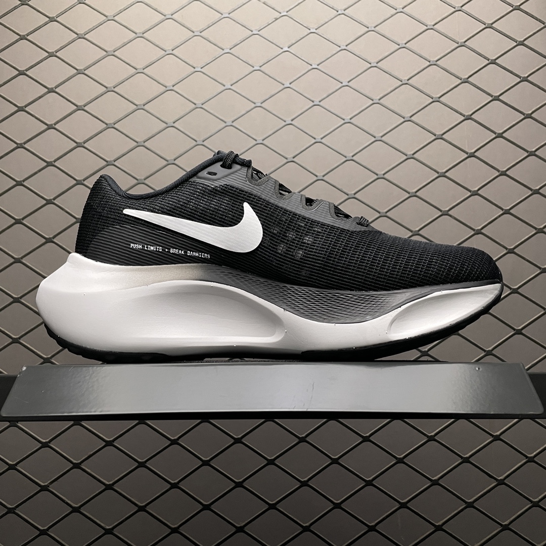 Replica Nike Shoe Nike Zoom Fly 5DM8974-001 SIZE 36-40