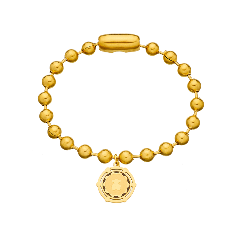 replica TOUE Jewelry set