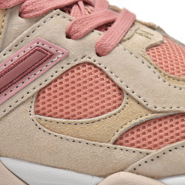 Replica New Balance Shoe U9060JF1 Joe Freshgoods x New Balance 9060 Penny Cookie Pink