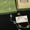 Replica GUCCI Bracelet