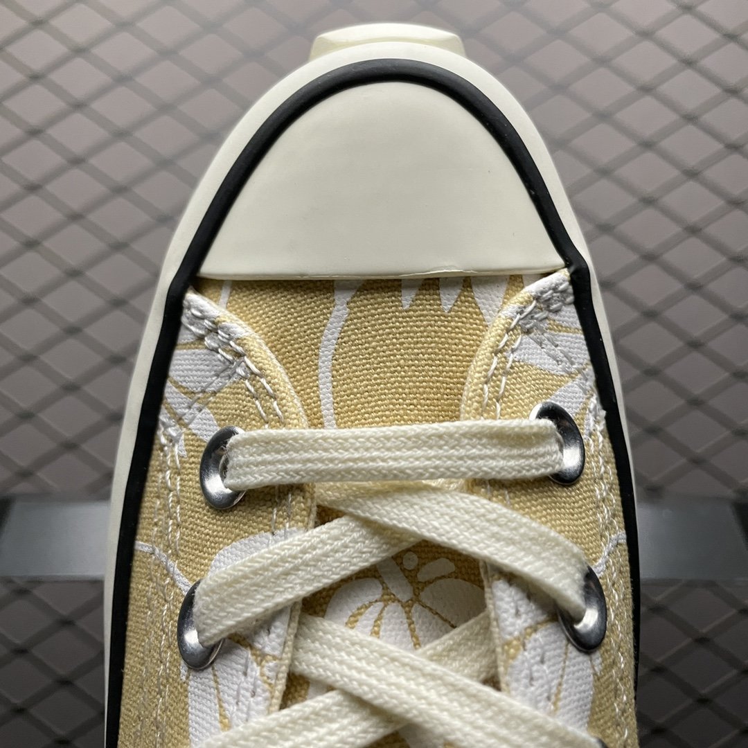 Replica Converse Shoe Converse Run Star Hike35-44 1151_01094