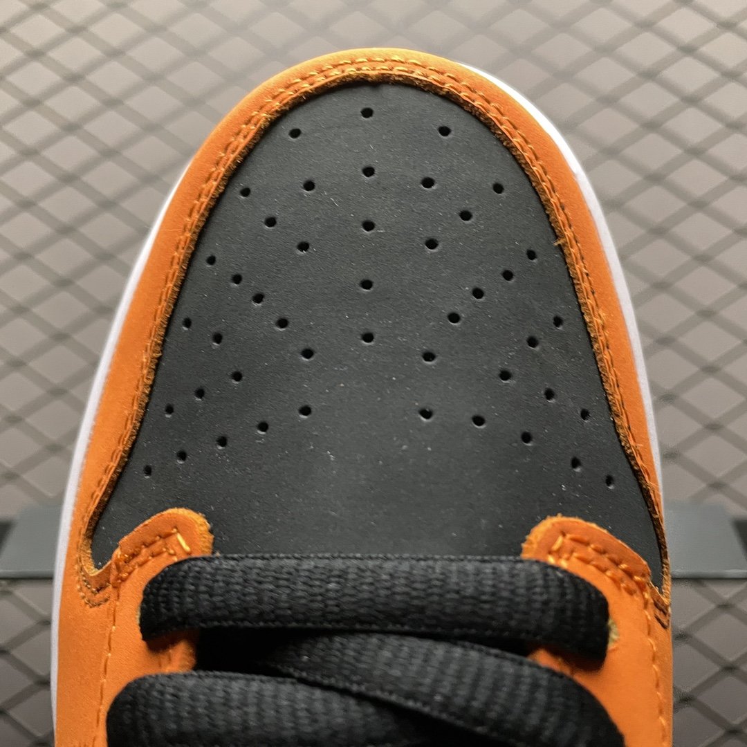 Replica Nike Dunk SB Shoe Nike SB Zoom Dunk854866-025 Size 39-45