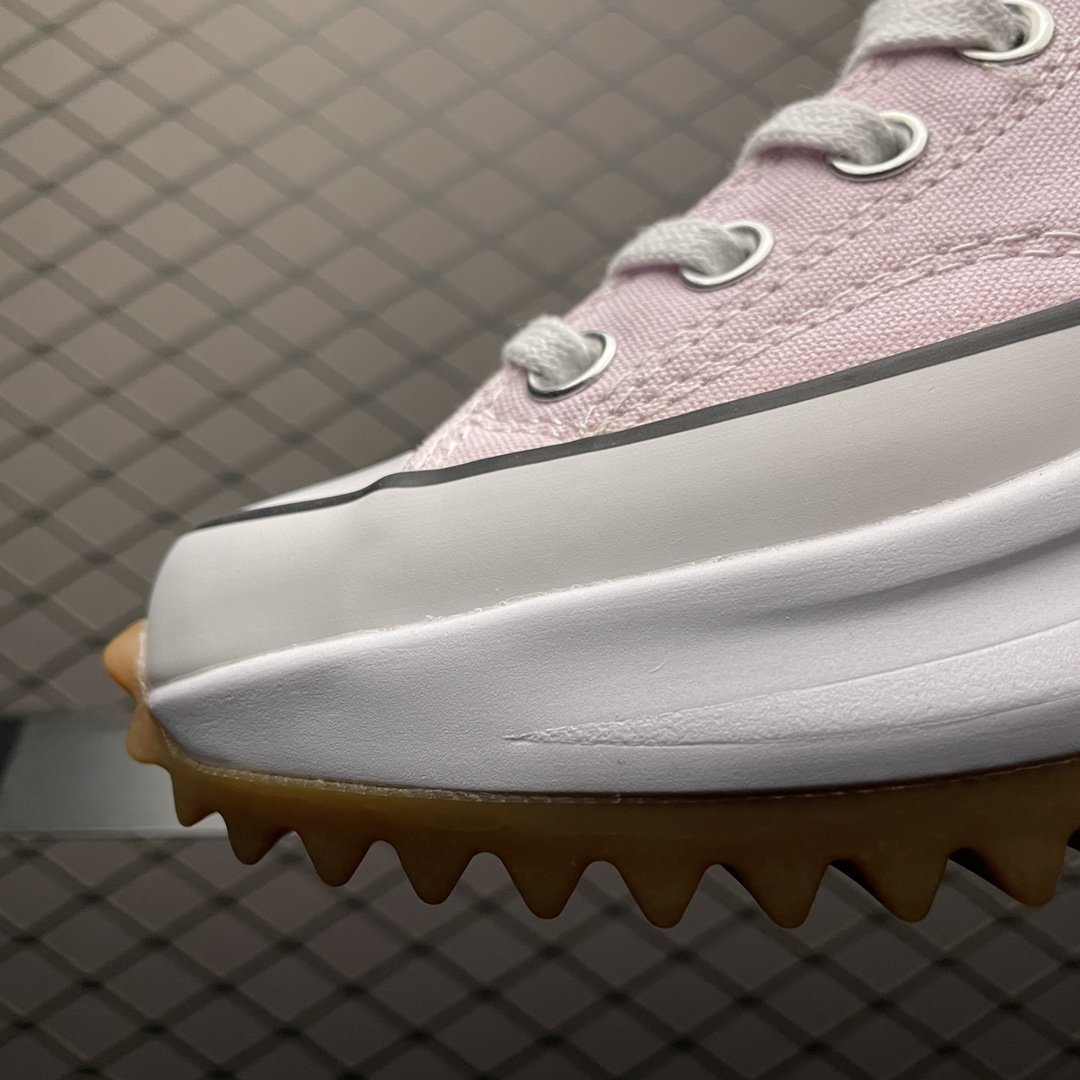Replica Converse Shoe Converse Run Star Hike35-39 1730