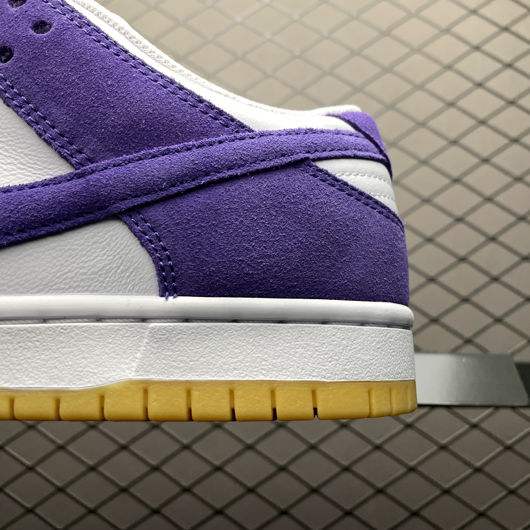 Replica Nike Dunk SB Shoe Nike SB Dunk Low DQ5464-500 size 36-47.5