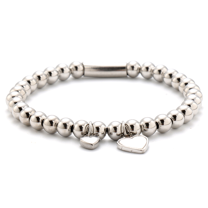 Replica UNOde50 Bracelet