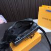 Replica Louis Vuitton Bag 17*24CM