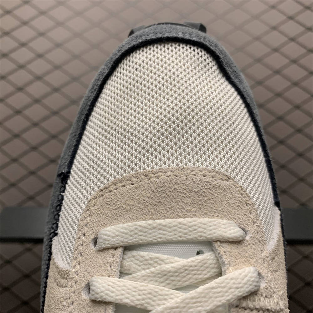 Replica Nike Shoe Nike Daybreak-TYPE CJ1156-001 36-45