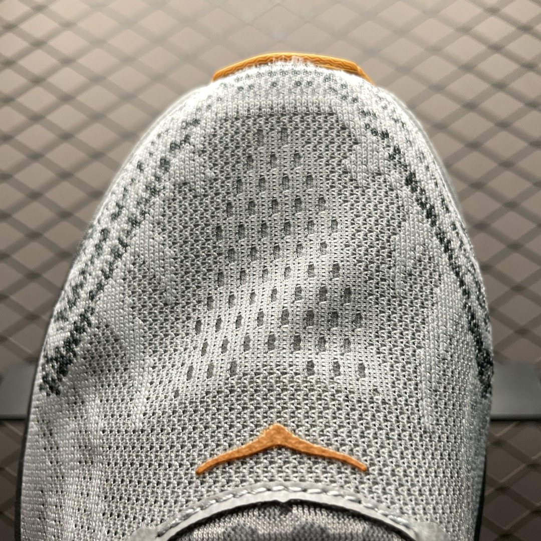 Replica HOKA Shoe Hoka One One Challenger 7 1134499 Size 36-45 g