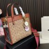 Replica Coach Bag 21*21CM/29*22CM
