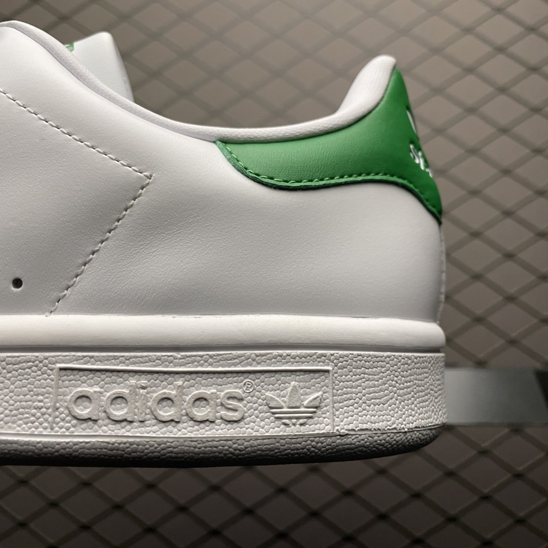 Replica Adidas Shoe Adidas Stan Smith M20324 35-45