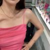 Replica CELINE Necklace