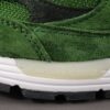 Replica New Balance Shoe JJJJound x New Balance 992
