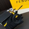 Replica Fendi Bag 14*18CM