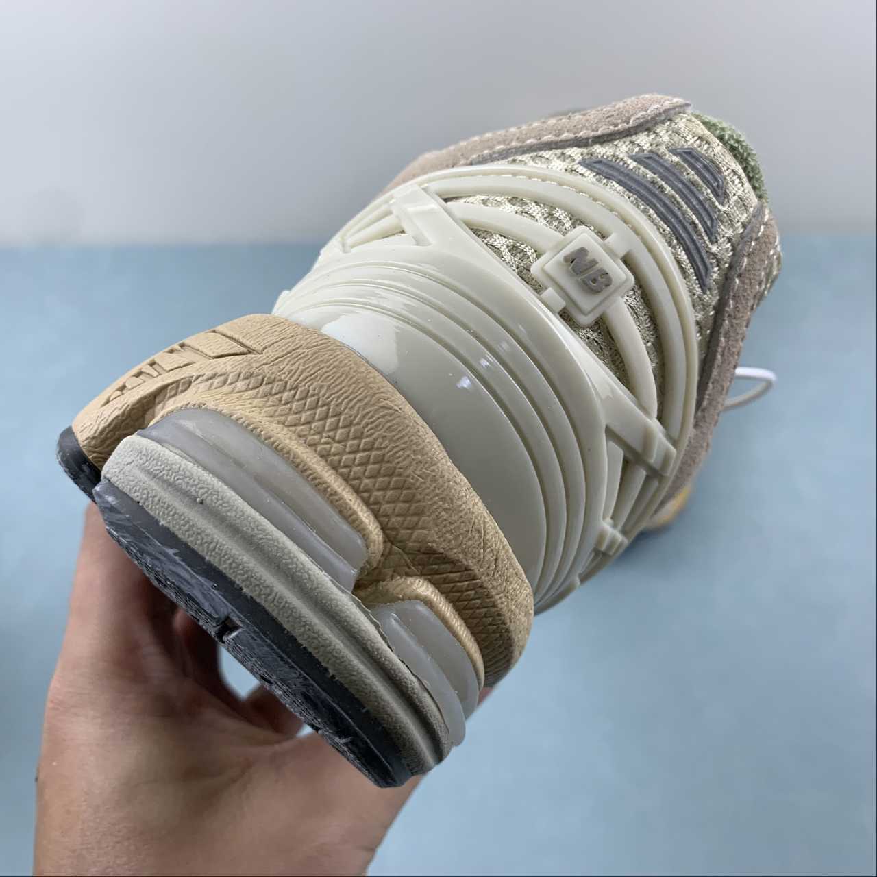 Replica New Balance Shoe New Balance NB1906  M1906RAU  36-45