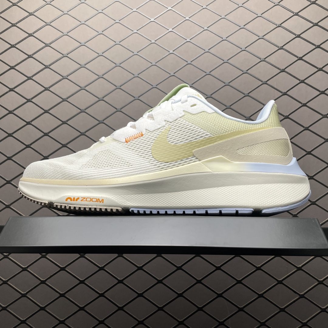 Replica Nike Shoe Nike Air Zoom Structure 25 FV3635-171 Size 36-40