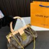 Replica Louis Vuitton Bag 16*28CM