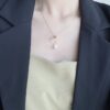 Replica CHANEL Necklace