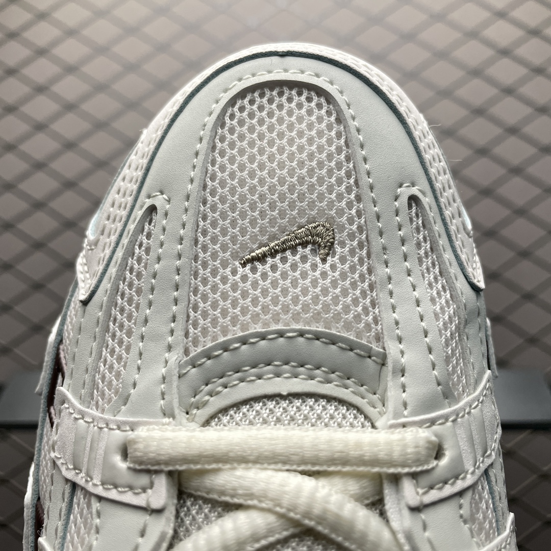 Replica Nike Shoe Nike P-6000 HF0728-201 Size 36-45 q