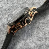 Replica Hublot 904l Stainless Steel Automatic Mechanical Watch 42MM