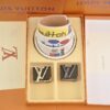 Replica LV belt
