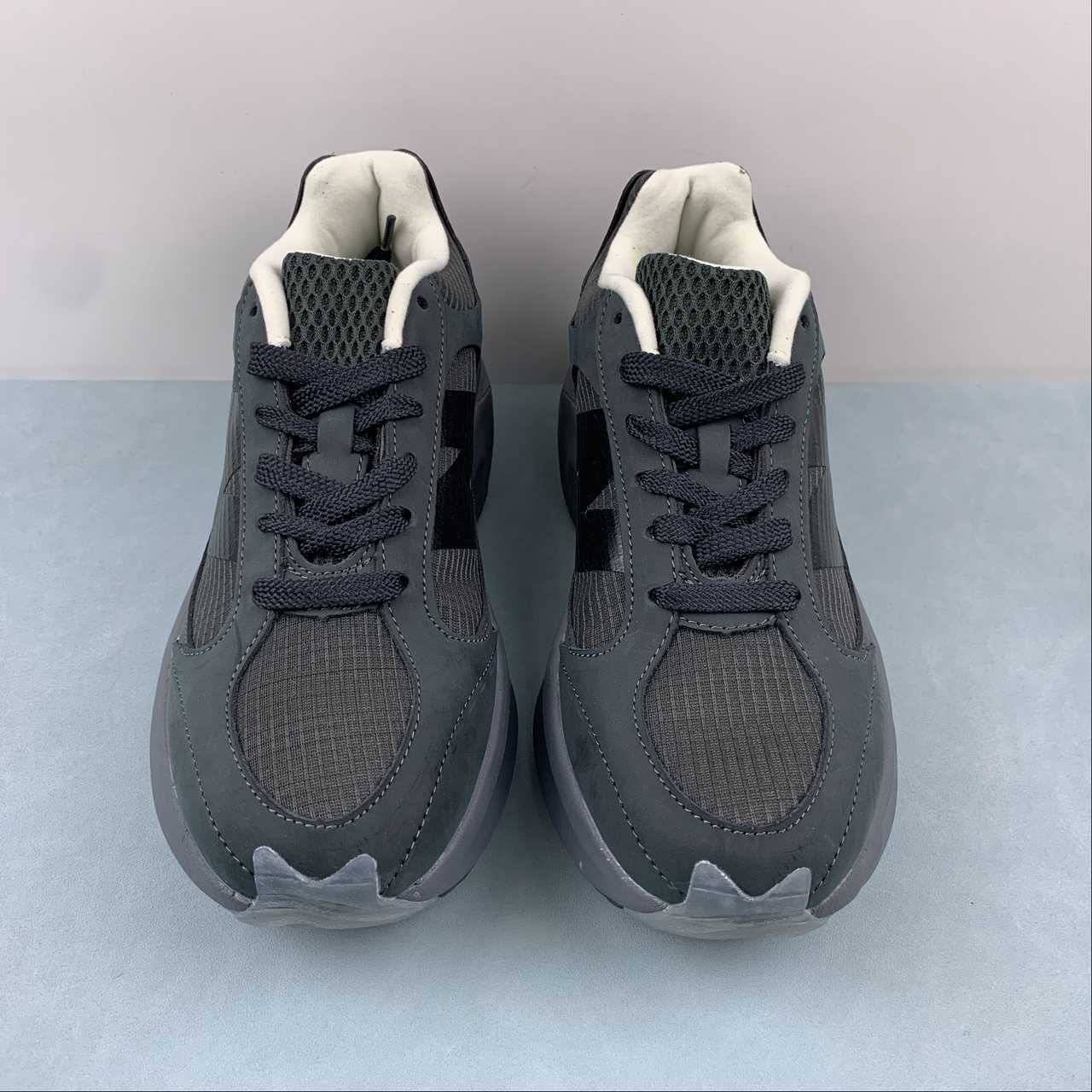 Replica New Balance Shoe New Balance  UWRPDLN  36-45