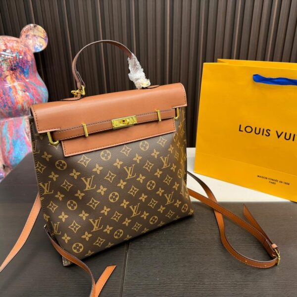 Replica Louis Vuitton Bag 29*29CM