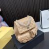 Replica Chanel Bag 20*11*20CM/17*9*15CM