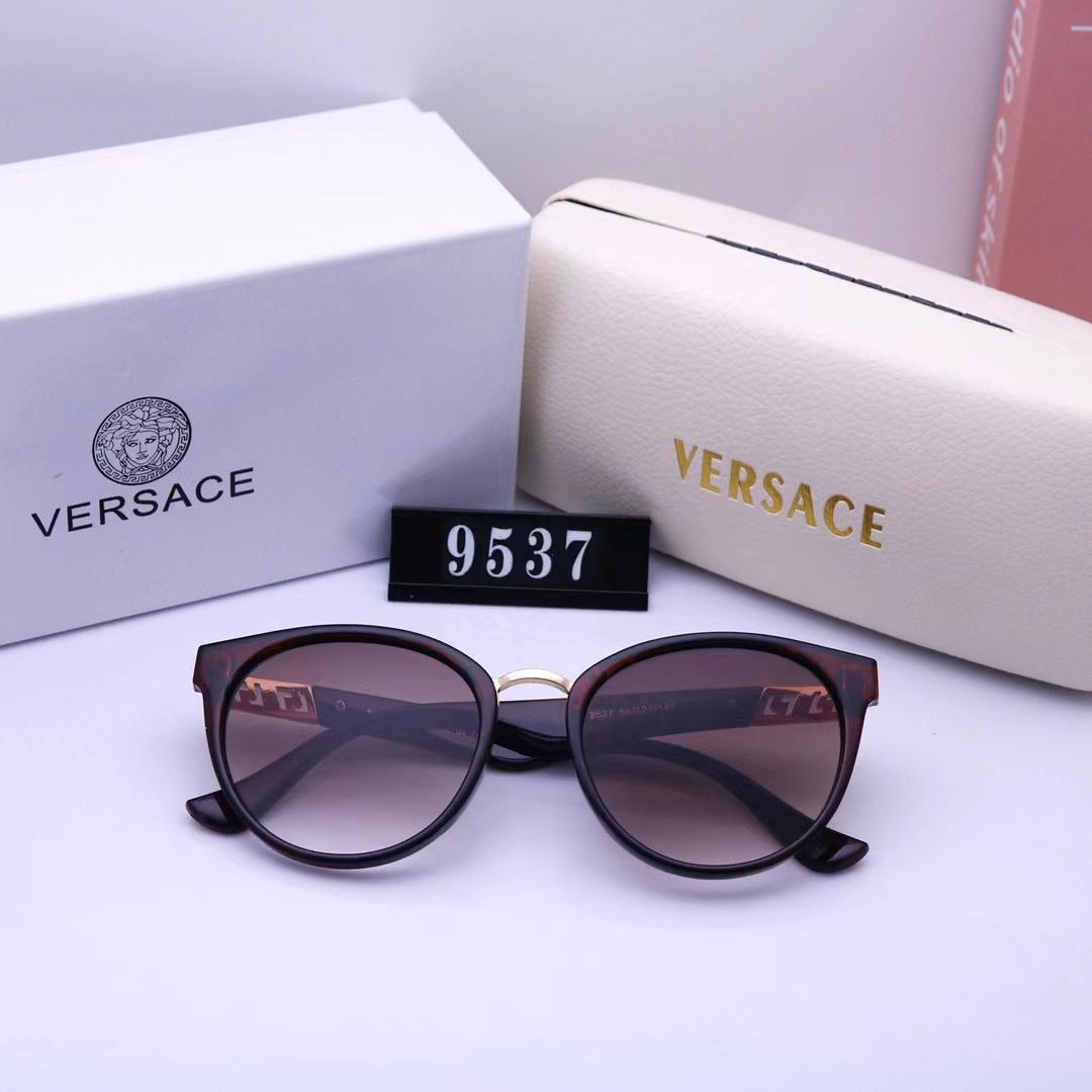 Replica Versace Glasses