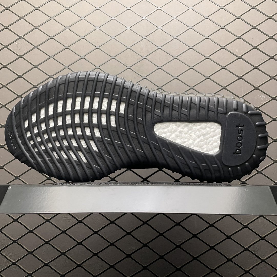 Replica Adidas Yeezy Shoe Adidas Yeezy Boost 350V2  GY7164 Size 36-48