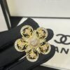 Replica CHANEL Brooch