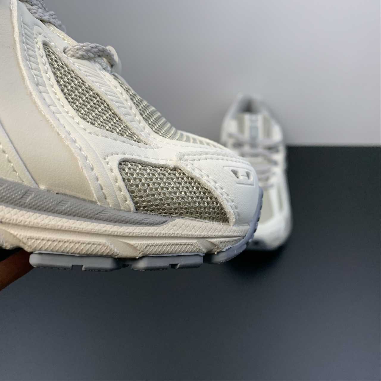 Replica New Balance Shoe New Balance NB1906 M1906RD  36-45