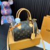 Replica Louis Vuitton Bag 15*20CM