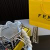 Replica Fendi Bag 12*17CM