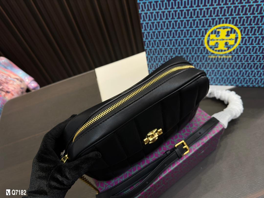 Replica TORY BURCH Bag 24*16CM