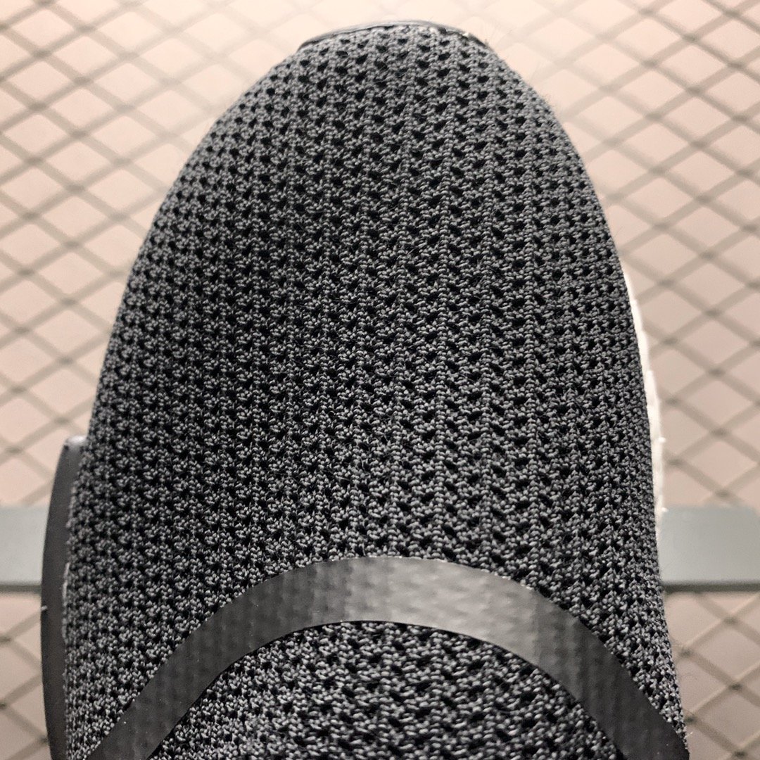 Replica Adidas Shoe Adidas NMD Boost FV8152 36-45