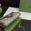 Replica Gucci Bag 13*20CM